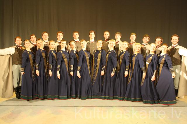JDK Vizbulīte